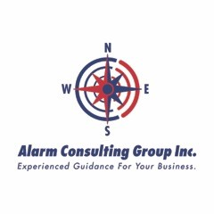 Alarm Consulting Group Inc.